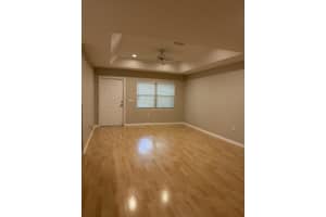 1739 Dovetail Drive, Fort Pierce, FL 34982 - MLS#B26009622