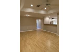 1739 Dovetail Drive, Fort Pierce, FL 34982 - MLS#B26009622