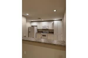 1739 Dovetail Drive, Fort Pierce, FL 34982 - MLS#B26009622