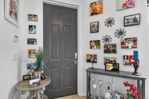 9724 Eastbrook Circle, Port Saint Lucie, FL 34987 - MLS#B26009624