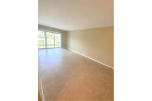 3040 16th Avenue, Oakland Park, FL 33334 - MLS#B26009625
