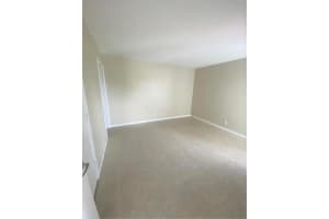 3040 16th Avenue, Oakland Park, FL 33334 - MLS#B26009625