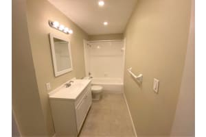 3040 16th Avenue, Oakland Park, FL 33334 - MLS#B26009625