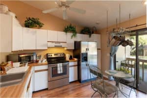 13045 Albright Court, Wellington, FL 33414 - MLS#B26009627