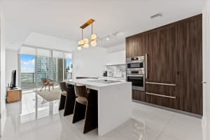 851 Ne 1st Avenue 4100, Miami, Fl 33132, Miami