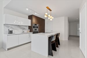 851 1st Avenue, Miami, FL 33132 - MLS#B26009628
