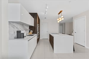 851 1st Avenue, Miami, FL 33132 - MLS#B26009628