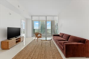851 1st Avenue, Miami, FL 33132 - MLS#B26009628