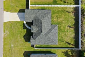 621 Prineville Street, Port Saint Lucie, FL 34983 - MLS#B26009629