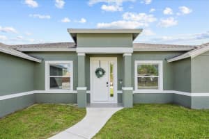 621 Prineville Street, Port Saint Lucie, FL 34983 - MLS#B26009629
