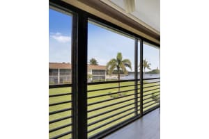 755 Saturn Street, Jupiter, FL 33477 - MLS#B26009630