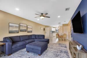 755 Saturn Street, Jupiter, FL 33477 - MLS#B26009630