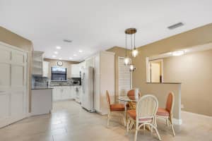 755 Saturn Street, Jupiter, FL 33477 - MLS#B26009630