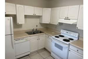 8502 35th Street, Coral Springs, FL 33065 - MLS#B26009631