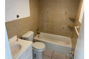 8502 35th Street, Coral Springs, FL 33065 - MLS#B26009631