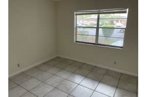 8502 35th Street, Coral Springs, FL 33065 - MLS#B26009631