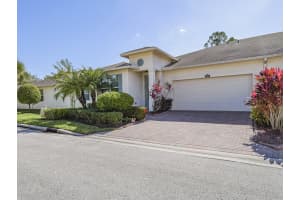 7473 White Oak Lane, Vero Beach, Fl 32966, Vero Beach