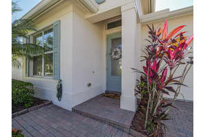 7473 White Oak Lane, Vero Beach, FL 32966 - MLS#B26009634