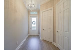 7473 White Oak Lane, Vero Beach, FL 32966 - MLS#B26009634