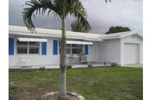 2108 Sw 15th Street Sw, Boynton Beach, Fl 33426, Boynton Beach 2108 Sw 15th Street Sw, Boynton Beach, Fl 33426, Boynton Beach