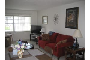 2108 15th Street, Boynton Beach, FL 33426 - MLS#B26009635