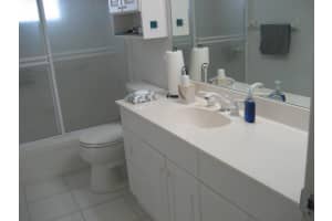 2108 15th Street, Boynton Beach, FL 33426 - MLS#B26009635