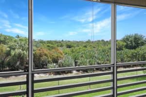 717 S Us Hwy 1 712, Jupiter, Fl 33477, Jupiter
