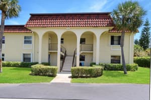 717 Us Hwy 1 , Jupiter, FL 33477 - MLS#B26009636