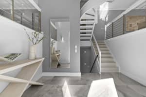 1792 Bay Drive, Pompano Beach, FL 33062 - MLS#B26009637