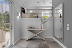 1792 Bay Drive, Pompano Beach, FL 33062 - MLS#B26009637