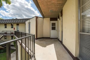 2 Greenway , Royal Palm Beach, FL 33411 - MLS#B26009638