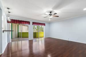 2 Greenway , Royal Palm Beach, FL 33411 - MLS#B26009638