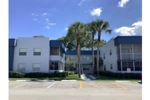 70 Normandy B , Delray Beach, FL 33484 - MLS#B26009640