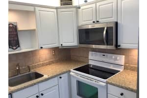 70 Normandy B , Delray Beach, FL 33484 - MLS#B26009640