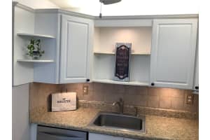 70 Normandy B , Delray Beach, FL 33484 - MLS#B26009640