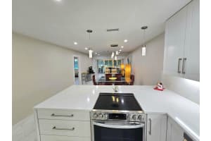 1631 18th Avenue, Delray Beach, FL 33445 - MLS#B26009642