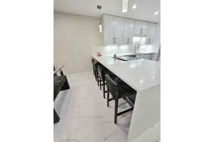 1631 18th Avenue, Delray Beach, FL 33445 - MLS#B26009642