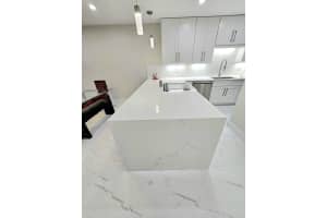 1631 18th Avenue, Delray Beach, FL 33445 - MLS#B26009642