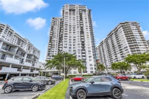2750 183rd Street, Aventura, FL 33160 - MLS#B26009643