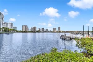 2750 183rd Street, Aventura, FL 33160 - MLS#B26009643