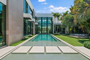 160 Spyglass Lane, Jupiter, FL 33477 - MLS#B26009644