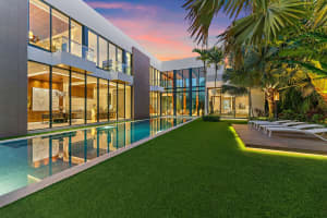 160 Spyglass Lane, Jupiter, FL 33477 - MLS#B26009644