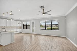 8301 Rearing Lane, Wellington, FL 33467 - MLS#B26009645