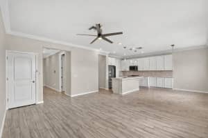 8301 Rearing Lane, Wellington, FL 33467 - MLS#B26009645