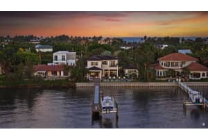 825 W Oyster Lane, Lantana, Fl 33462, Lantana