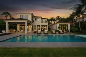 825 Oyster Lane, Lantana, FL 33462 - MLS#B26009646