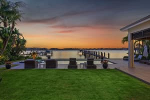 825 Oyster Lane, Lantana, FL 33462 - MLS#B26009646