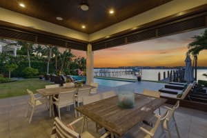 825 Oyster Lane, Lantana, FL 33462 - MLS#B26009646