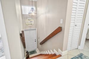 312 Liberty Court, Deerfield Beach, FL 33442 - MLS#B26009647