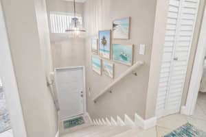 312 Liberty Court, Deerfield Beach, FL 33442 - MLS#B26009647